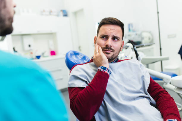 Best TMJ/TMD Treatment  in Pendergrass, GA