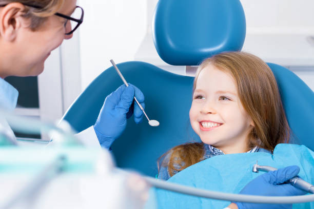 Best Wisdom Tooth Removal  in Pendergrass, GA