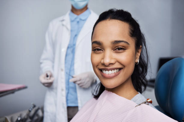 Best Sleep Apnea Treatment  in Pendergrass, GA