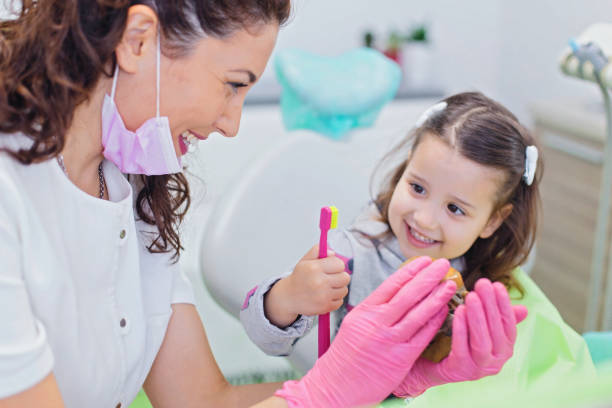 Best TMJ/TMD Treatment  in Pendergrass, GA